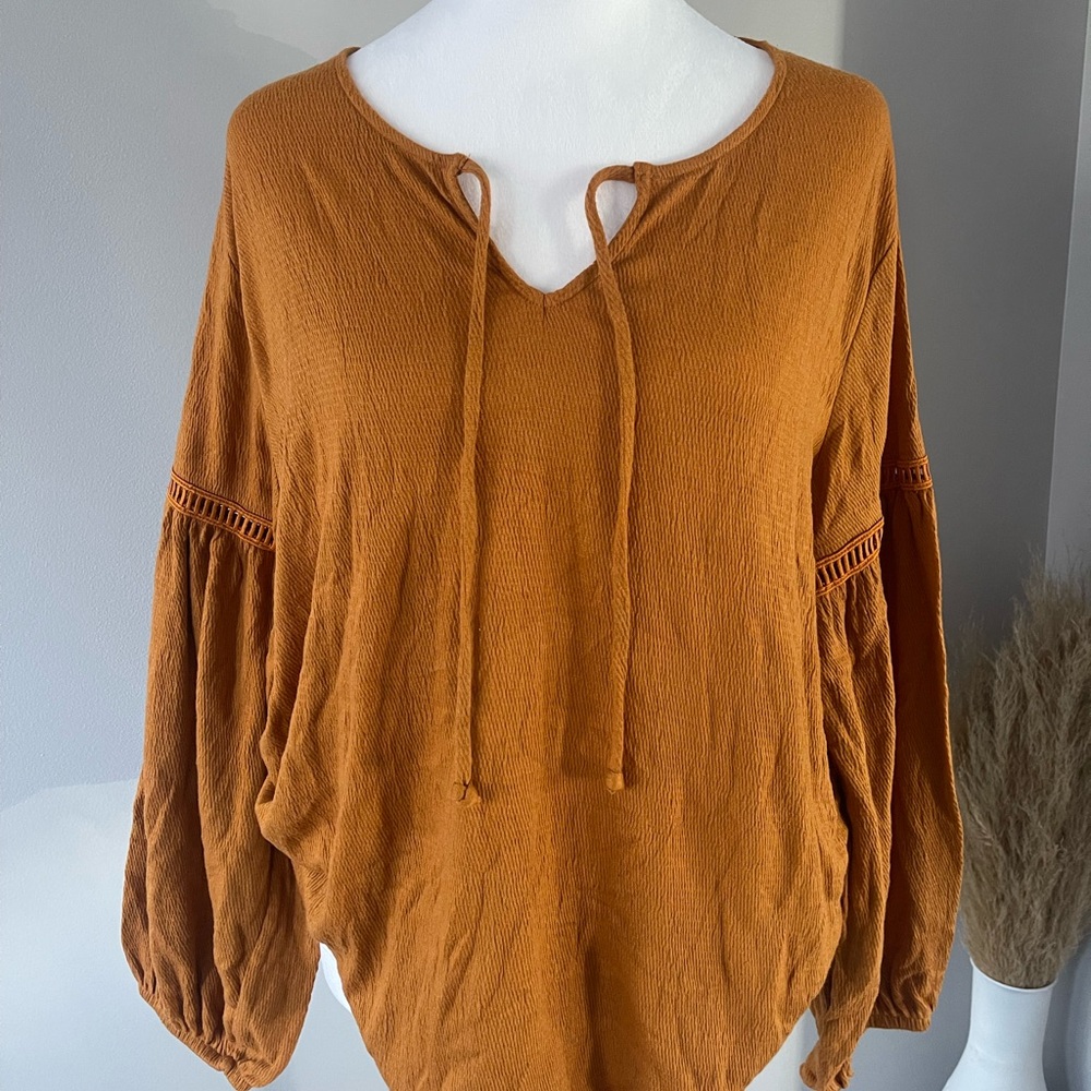 Women’s Top